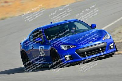 media/Feb-09-2025-Touge2Track (Sun) [[0d8e56c17a]]/Inter 1/Session 2 (Turns 4 and 6)/